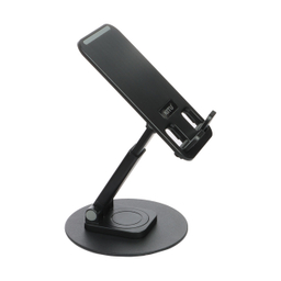 پایه نگهدارنده موبایل نیتو مدل NH37