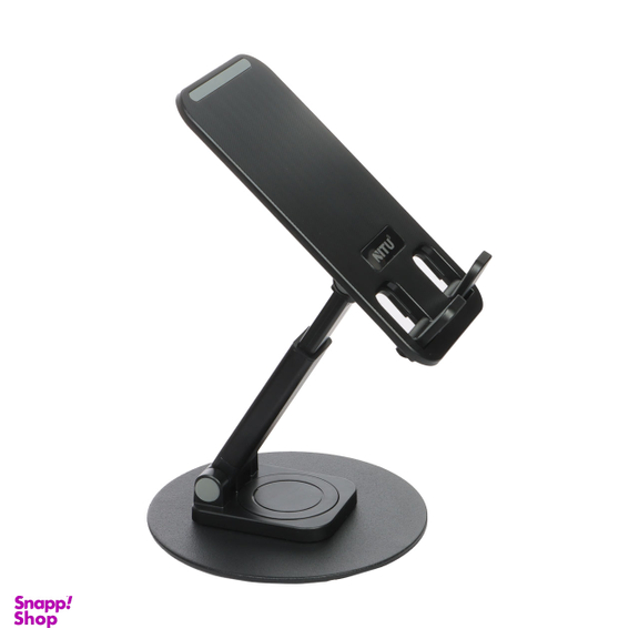 پایه نگهدارنده موبایل نیتو مدل NH37