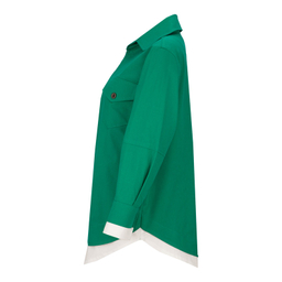 تونیک زنانه السانا مدل مهکامه کد 157021