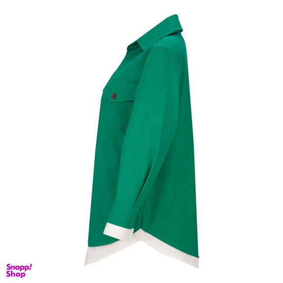 تونیک زنانه السانا مدل مهکامه کد 157021