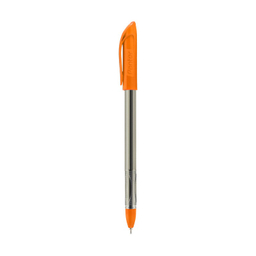 خودکار پنتر مدل نانو آنتی باکتریال کد DP-105
