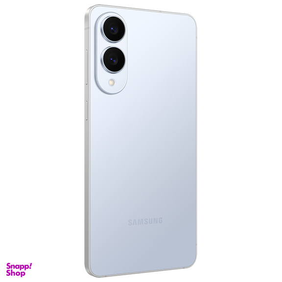 گوشی موبایل سامسونگ مدل Galaxy S25 Edge دو سیم کارت ظرفیت 256 گیگابایت و رم 12 گیگابایت