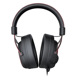 هدست باسیم مخصوص بازی ردراگون مدل Luna H540
