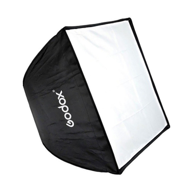 سافت باکس گودکس مدل Bowens Mount سایز 60×90 سانتی متر