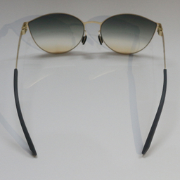 عینک آفتابی ایس برلین مدل PS18026