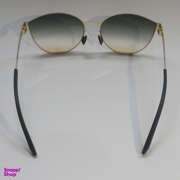 عینک آفتابی ایس برلین مدل PS18026