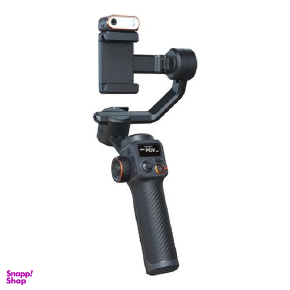 گیمبال هوهم مدل M6