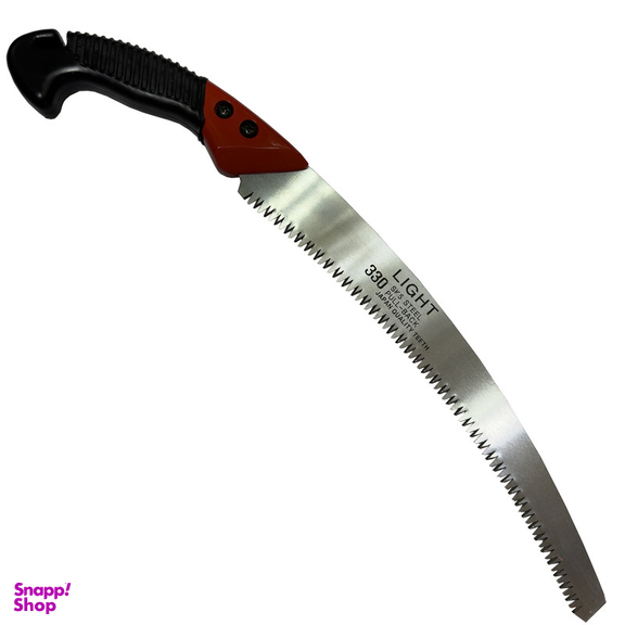 اره لایت مدل SMT-LIGHT-JAPAN-33CM