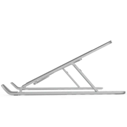 پایه نگهدارنده لپ تاپ جی سی پال مدل iStand Xstand Ultra Compact