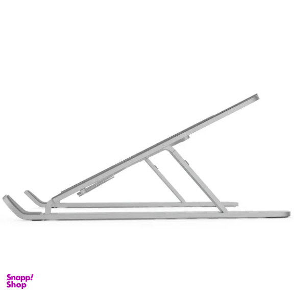 پایه نگهدارنده لپ تاپ جی سی پال مدل iStand Xstand Ultra Compact