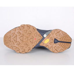 کفش پیاده روی مردانه کایلاس مدل KS2333107