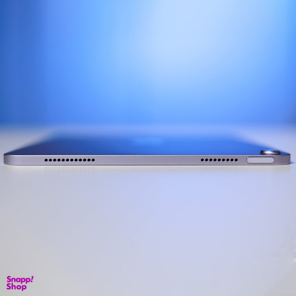 تبلت 11 اینچ اپل مدل iPad Air 11 2025 M3 Wi-Fi ظرفیت 128 گیگابایت و رم 8 گیگابایت