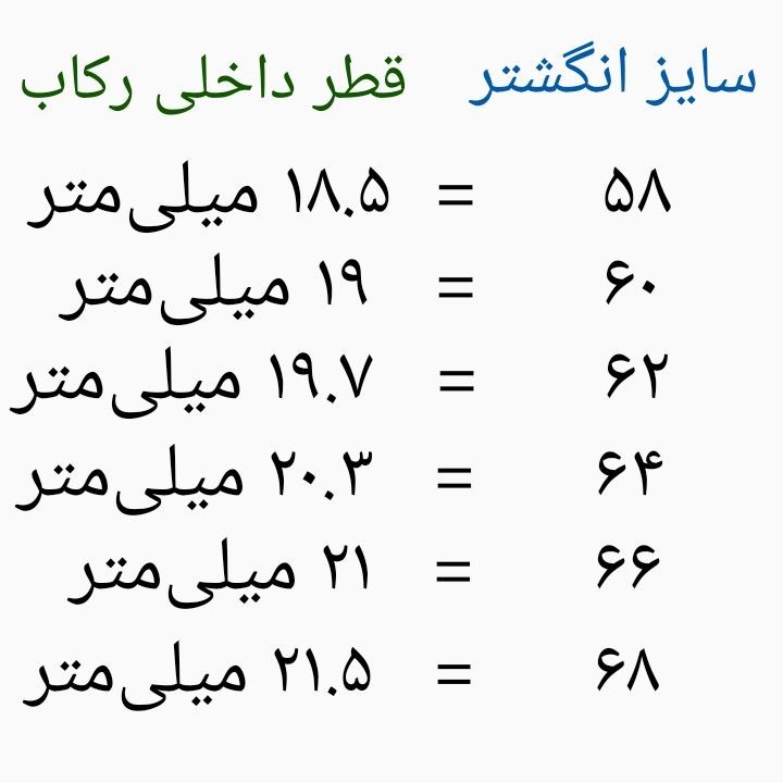 انگشتر نقره مردانه گیرا مدل G209