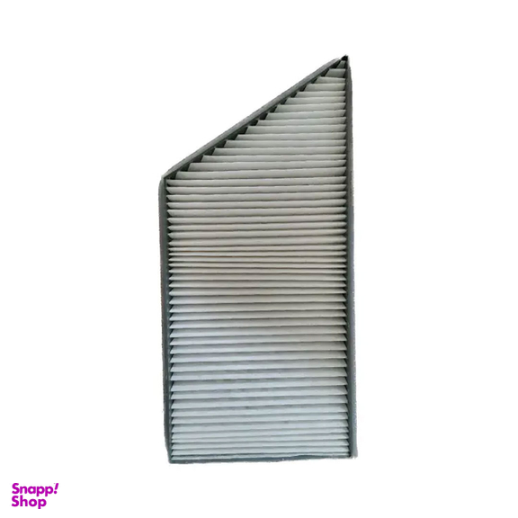 فیلتر کابین پژو 206، و پژو 207 فیلتر کرمان