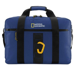 ساک سفری نشنال جئوگرافیک مدل N21219 EXPLORER
