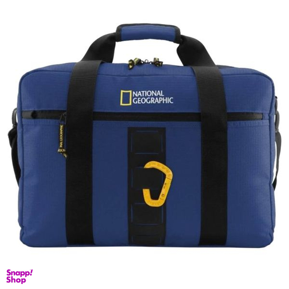 ساک سفری نشنال جئوگرافیک مدل N21219 EXPLORER