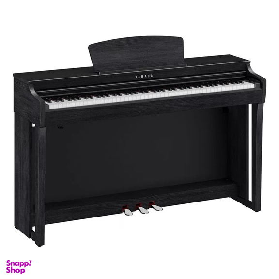 پیانو دیجیتال یاماها مدل CLP-725