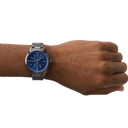 ساعت مچی عقربه ای مردانه امپریو آرمانی مدل AR11481