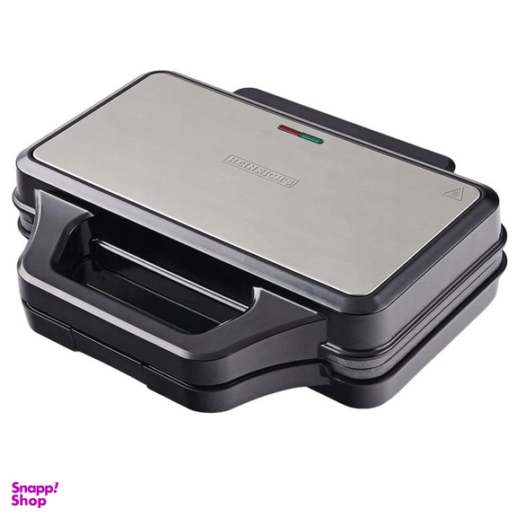 ساندویچ ساز هنریچ مدل HST-10962