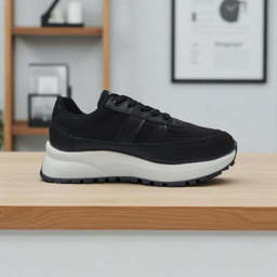 کفش پیاده روی زنانه کد 40013