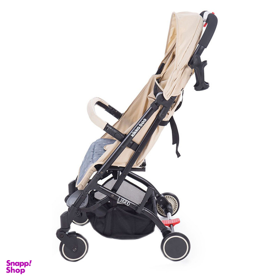 کالسکه کیکابو مدل Libro