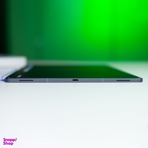 تبلت 14.6 اینچ سامسونگ مدل Galaxy Tab S10 Ultra ظرفیت 256 گیگابایت و رم 12 گیگابایت به همراه کیبورد
