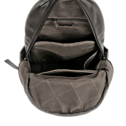 کوله پشتی دیوید جونز مدل David Jones CM7043