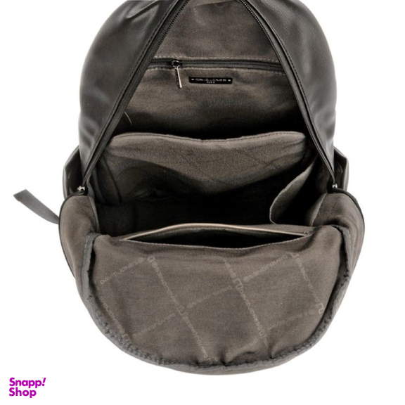 کوله پشتی دیوید جونز مدل David Jones CM7043