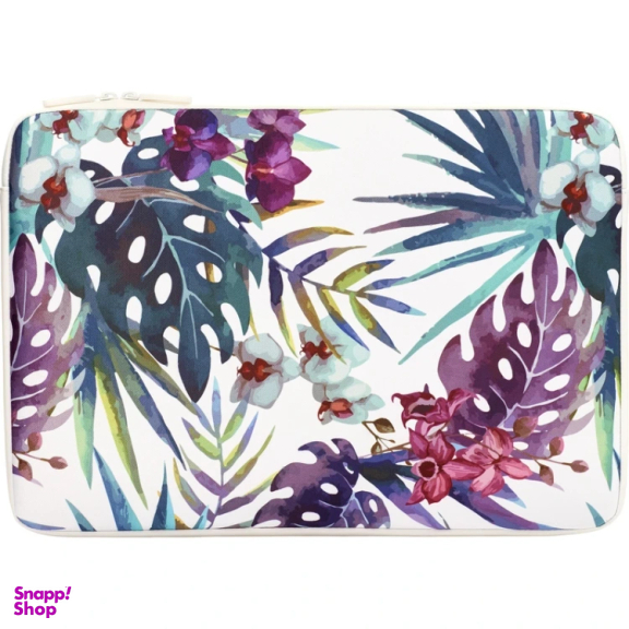 کاور لپ تاپ 14 اینچ اچ‌ پی مدل Spectrum Sleeve