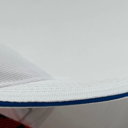 کلاه کپ ال سی وایکیکی مدل Turk23