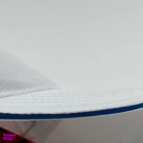 کلاه کپ ال سی وایکیکی مدل Turk23