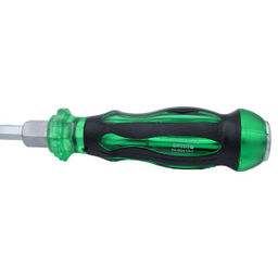 پیچ گوشتی ضربه خور اسکای مدل 8224CR-V-8x300