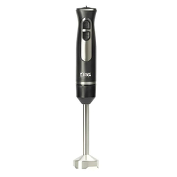 گوشتکوب برقی دی اس پی مدل km1150