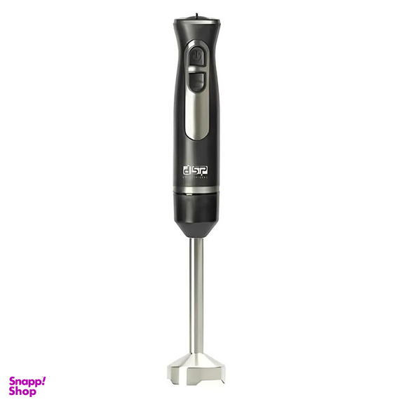 گوشتکوب برقی دی اس پی مدل km1150