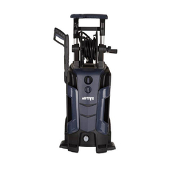 کارواش اکتیو تولز مدل AC-28150i