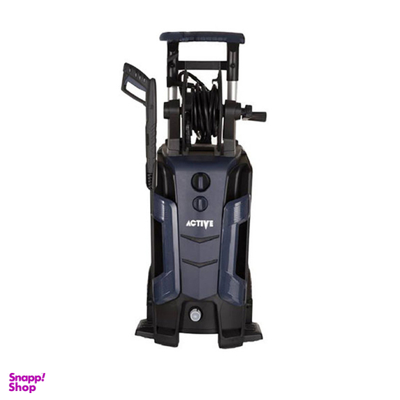 کارواش اکتیو تولز مدل AC-28150i