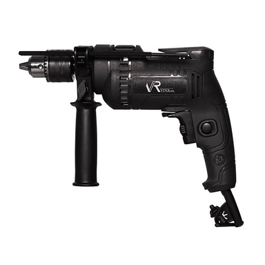 دریل چکشی ویوارکس مدل VR6013-ID
