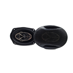 بلندگوی خودرو کاروزریا مدل CRX-6936 بسته 2 عددی