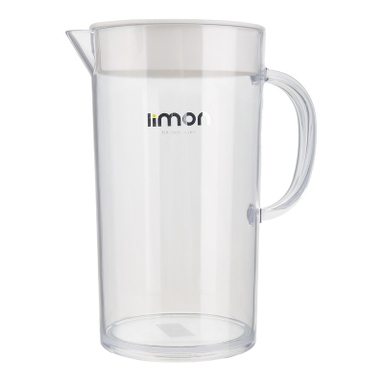 پارچ لیمون کد 81