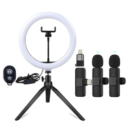 کیت اقتصادی تولید محتوا مدل KIT30