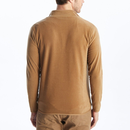 سویشرت مردانه ال سی وایکیکی مدل S40783Z8