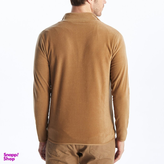 سویشرت مردانه ال سی وایکیکی مدل S40783Z8