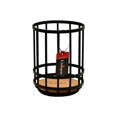 جاقاشقی یونیک طرح گرد کد 2923