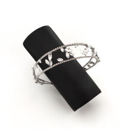 تل مو مدل M01