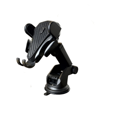 هولدر گوشی موبایل مدل 360 Rotating Jack Stand