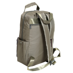 کوله پشتی فوور مدل SBF2802-16