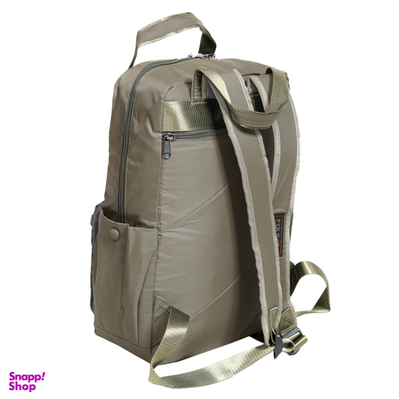 کوله پشتی فوور مدل SBF2802-16