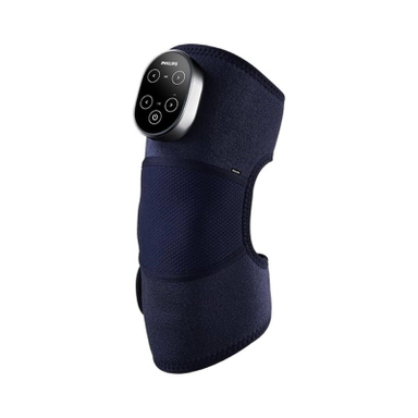 ماساژور زانو فیلیپس مدل PPM5301