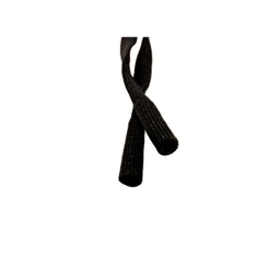 بند عینک جورابی کد 79