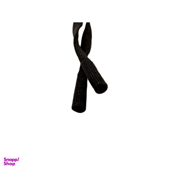 بند عینک جورابی کد 79